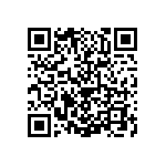 2225Y0160270KFR QRCode