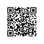 2225Y0160271FCR QRCode