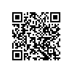 2225Y0160271JCT QRCode