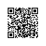 2225Y0160272GCR QRCode