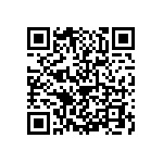 2225Y0160272JCR QRCode