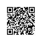 2225Y0160272JFT QRCode