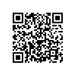 2225Y0160272KFR QRCode