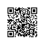 2225Y0160273JDT QRCode