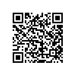 2225Y0160273KDR QRCode