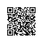 2225Y0160273KXT QRCode