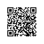 2225Y0160274JXR QRCode