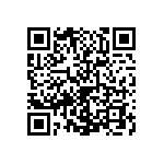 2225Y0160330KCT QRCode