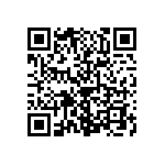 2225Y0160331GFR QRCode