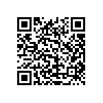 2225Y0160331KFR QRCode