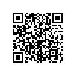 2225Y0160332GCT QRCode