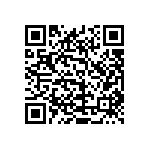 2225Y0160332KCT QRCode