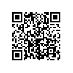 2225Y0160333FCT QRCode