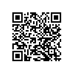 2225Y0160333KDR QRCode