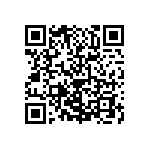 2225Y0160333KXR QRCode