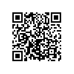 2225Y0160333KXT QRCode