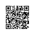 2225Y0160334KDR QRCode