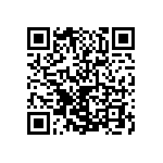 2225Y0160334KXT QRCode