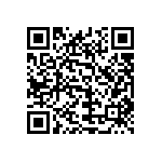 2225Y0160335JXT QRCode