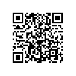 2225Y0160390JFR QRCode