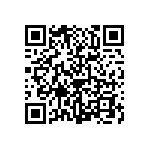 2225Y0160391GCR QRCode