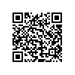 2225Y0160392FCR QRCode