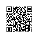 2225Y0160392GFR QRCode