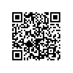 2225Y0160392JFT QRCode