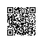 2225Y0160392KFR QRCode