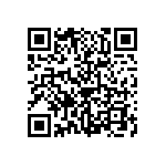 2225Y0160393GCR QRCode