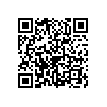 2225Y0160393GCT QRCode