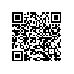 2225Y0160393JCR QRCode