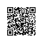 2225Y0160393JCT QRCode