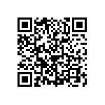 2225Y0160393JDR QRCode