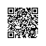 2225Y0160393KCT QRCode