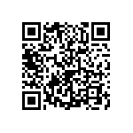 2225Y0160394JCT QRCode