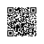 2225Y0160394KCT QRCode