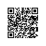 2225Y0160394MXT QRCode