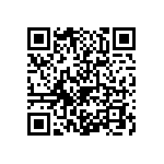 2225Y0160470GCT QRCode