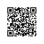 2225Y0160471FCR QRCode