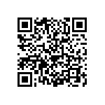 2225Y0160471FFR QRCode