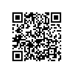 2225Y0160472FFR QRCode