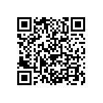 2225Y0160472GCR QRCode