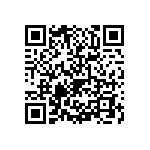 2225Y0160472JCT QRCode