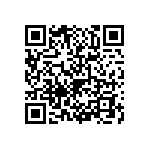 2225Y0160473FFT QRCode