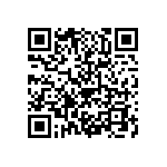 2225Y0160473GCR QRCode