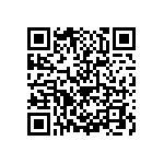 2225Y0160473KFR QRCode