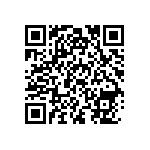 2225Y0160474GCT QRCode