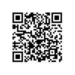 2225Y0160561FFR QRCode