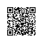 2225Y0160561GFR QRCode